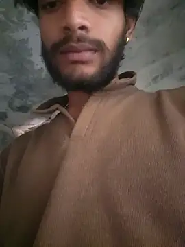 yashuuuu021 online show from March 3, 2026, 7:59 am