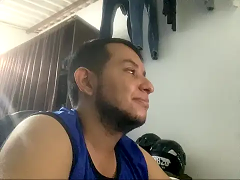 SexIngenieur online show from October 25, 2025, 3:38 am