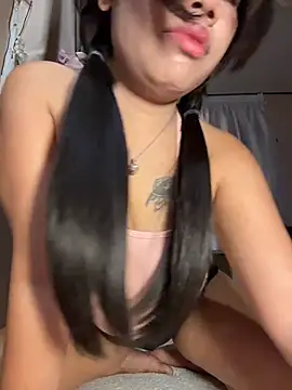 Kath C online show from April 1, 2026, 7:20 am