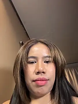 Kath C online show from February 21, 2026, 9:11 am