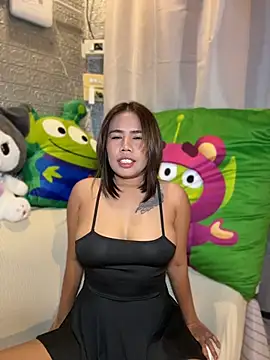 Kath C online show from April 19, 2026, 8:26 am