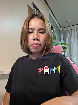 Kath C online show from November 1, 2025, 7:02 am