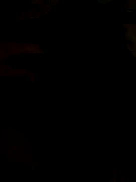 Snapshot of gaabpxn chatting on November 28, 2025, 4:23 am gaabpxn online show from November 28, 2025, 4:23 am