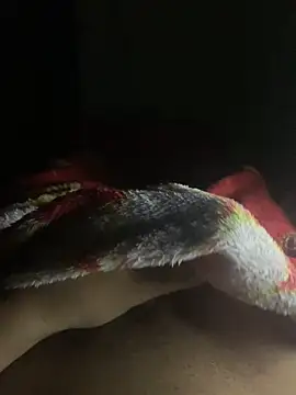 Snapshot of gaabpxn chatting on December 16, 2025, 5:11 am gaabpxn online show from December 16, 2025, 5:11 am