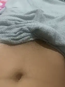 gaabpxn online show from July 14, 2026, 6:51 am