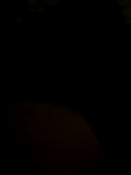 Snapshot of gaabpxn chatting on December 2, 2025, 5:53 am gaabpxn online show from December 2, 2025, 5:53 am