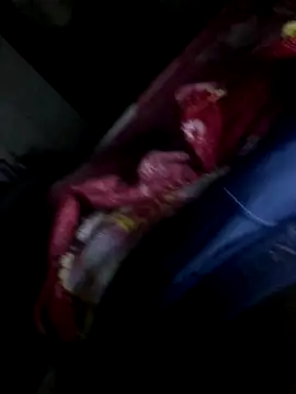 Snapshot of gaabpxn chatting on November 11, 2025, 4:29 am gaabpxn online show from November 11, 2025, 4:29 am