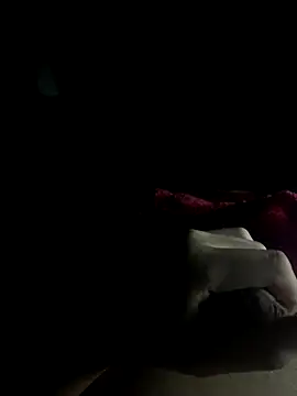 Snapshot of gaabpxn chatting on December 5, 2025, 5:06 am gaabpxn online show from December 5, 2025, 5:06 am