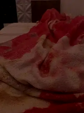 Snapshot of gaabpxn chatting on November 11, 2025, 4:35 pm gaabpxn online show from November 11, 2025, 4:35 pm