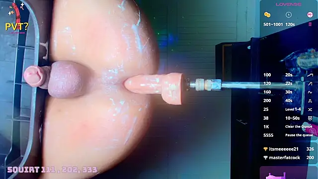 Snapshot of Kata_bitch chatting on September 11, 2025, 3:34 pm Kata bitch online show from September 11, 2025, 3:34 pm