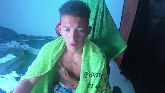 Snapshot of JuanchiT66 chatting on March 28, 2026, 12:50 pm JuanchiT66 online show from March 28, 2026, 12:50 pm