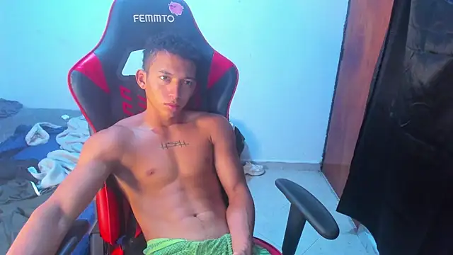 Snapshot of JuanchiT66 chatting on March 29, 2026, 1:13 pm JuanchiT66 online show from March 29, 2026, 1:13 pm