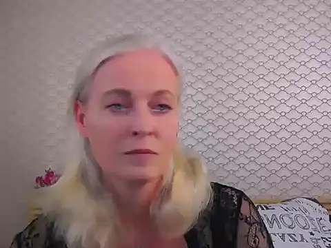 Snapshot of Anais_Janson chatting on July 5, 2026, 8:26 pm Anais Janson online show from July 5, 2026, 8:26 pm