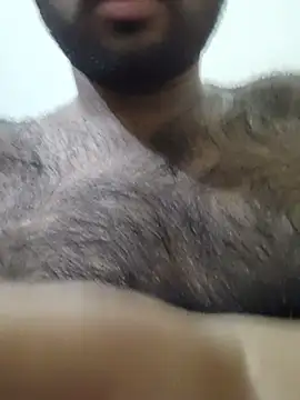 hairyboywithblackdick online show from May 21, 2026, 3:04 am