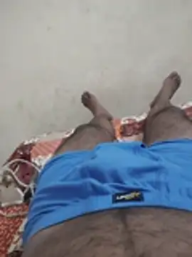 hairyboywithblackdick online show from May 18, 2026, 5:18 pm