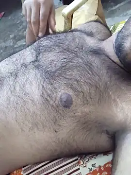 hairyboywithblackdick online show from May 20, 2026, 4:09 am
