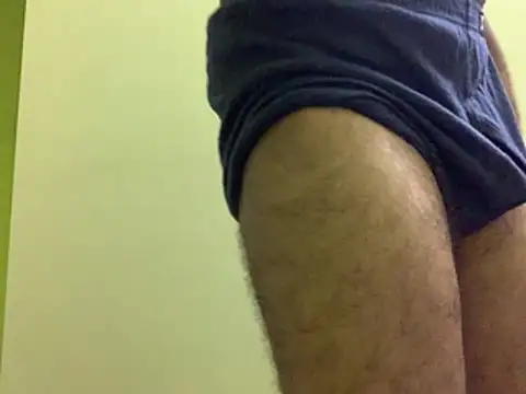 Snapshot of SOUTHKL chatting on February 1, 2026, 6:17 pm SOUTHKL online show from February 1, 2026, 6:17 pm