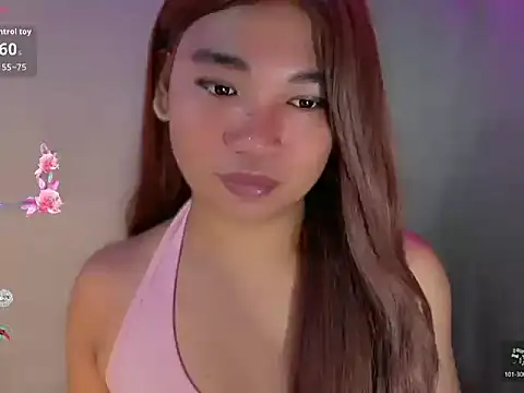 Snapshot of slutty_piinkie chatting on June 6, 2026, 10:26 pm slutty piinkie online show from June 6, 2026, 10:26 pm