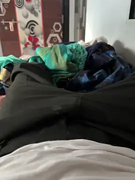 Snapshot of NoddingScorpion chatting on September 24, 2025, 12:00 pm NoddingScorpion online show from September 24, 2025, 12:00 pm