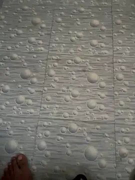 NoddingScorpion online show from November 13, 2025, 3:43 am