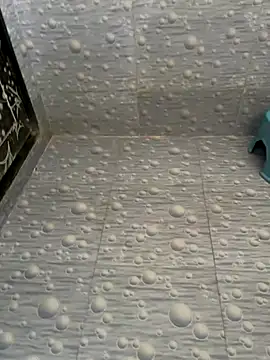 Snapshot of NoddingScorpion chatting on October 15, 2025, 3:49 am NoddingScorpion online show from October 15, 2025, 3:49 am