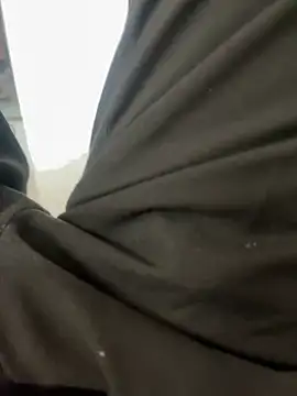 NoddingScorpion online show from November 5, 2025, 9:56 am