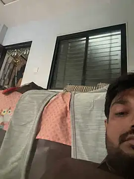 Snapshot of NoddingScorpion chatting on October 3, 2025, 12:17 pm NoddingScorpion online show from October 3, 2025, 12:17 pm