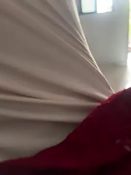 Snapshot of NoddingScorpion chatting on September 17, 2025, 11:45 am NoddingScorpion online show from September 17, 2025, 11:45 am