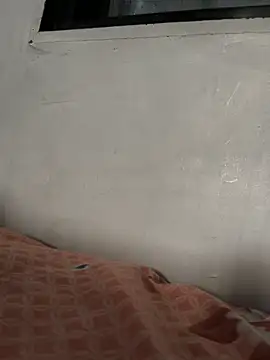 Snapshot of NoddingScorpion chatting on October 14, 2025, 8:48 am NoddingScorpion online show from October 14, 2025, 8:48 am