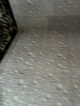 Snapshot of NoddingScorpion chatting on September 18, 2025, 4:26 am NoddingScorpion online show from September 18, 2025, 4:26 am