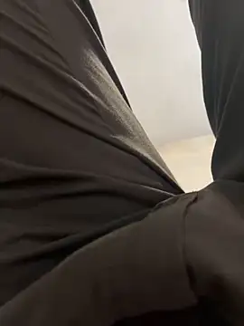 Snapshot of NoddingScorpion chatting on September 9, 2025, 9:52 am NoddingScorpion online show from September 9, 2025, 9:52 am