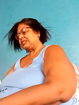 mileesha online show from January 11, 2026, 7:59 am