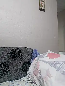 mileesha online show from March 3, 2026, 6:48 pm