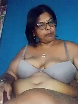 mileesha online show from February 24, 2026, 7:53 am