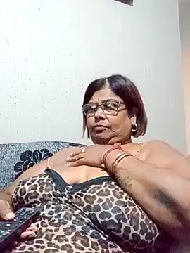 mileesha online show from November 18, 2025, 6:33 pm