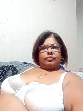 mileesha online show from November 20, 2025, 6:30 pm