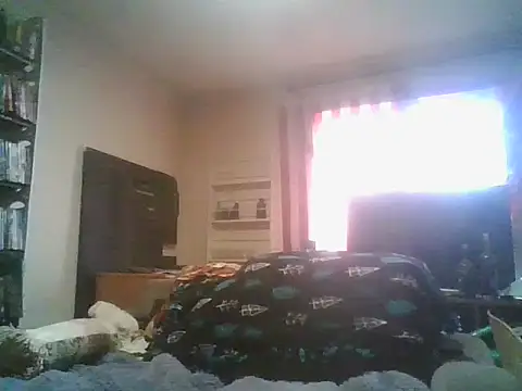 theboobietrap online show from September 30, 2025, 11:55 pm