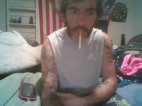 theboobietrap online show from October 9, 2025, 7:42 am