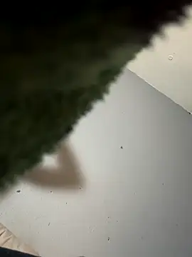 StoneyCam online show from November 4, 2025, 5:22 am