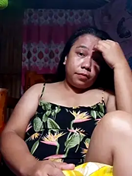 Snapshot of pinaychubbygirl chatting on July 17, 2026, 1:52 pm pinaychubbygirl online show from July 17, 2026, 1:52 pm