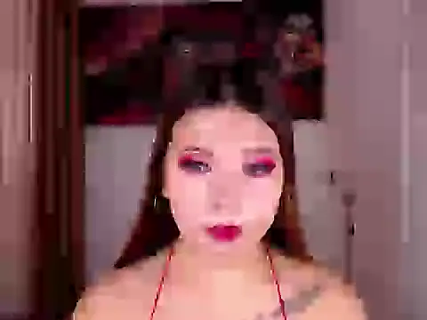 Snapshot of adorabletsforyouxx chatting on May 30, 2026, 9:09 pm adorabletsforyouxx online show from May 30, 2026, 9:09 pm
