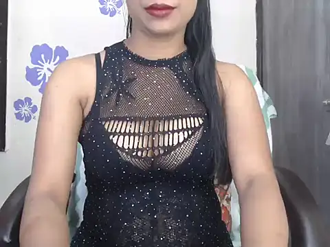 Snapshot of Love-Sex_Love chatting on November 29, 2025, 6:30 pm Love-Sex Love online show from November 29, 2025, 6:30 pm