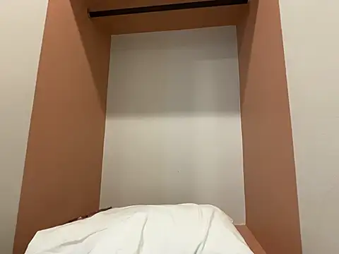 StickyCUMGoddess xx online show from March 7, 2026, 7:41 pm