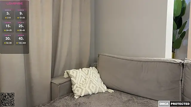 Exeltis online show from November 7, 2025, 3:38 pm