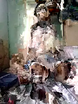 Snapshot of sexxxyscarlet69 chatting on September 20, 2025, 3:00 am sexxxyscarlet69 online show from September 20, 2025, 3:00 am