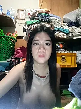 Snapshot of sexxxyscarlet69 chatting on October 26, 2025, 8:09 pm sexxxyscarlet69 online show from October 26, 2025, 8:09 pm