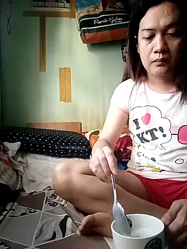 Snapshot of sexxxyscarlet69 chatting on September 14, 2025, 11:49 pm sexxxyscarlet69 online show from September 14, 2025, 11:49 pm