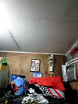 Snapshot of sexxxyscarlet69 chatting on October 15, 2025, 5:06 am sexxxyscarlet69 online show from October 15, 2025, 5:06 am