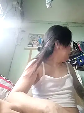 Snapshot of sexxxyscarlet69 chatting on September 10, 2025, 6:01 am sexxxyscarlet69 online show from September 10, 2025, 6:01 am