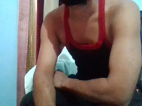 Snapshot of creativecommin chatting on October 25, 2025, 6:41 pm creativecommin online show from October 25, 2025, 6:41 pm